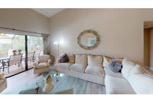 1703 Farmington Cir, Wellington, FL 33414, Sold 12/20/19
