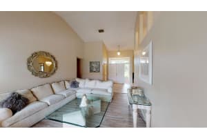 1703 Farmington Cir, Wellington, FL 33414, Sold 12/20/19
