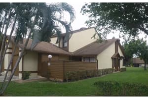 3624 Timberline Dr, West Palm Beach, FL 33406, Sold 09/20/19