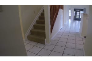 3624 Timberline Dr, West Palm Beach, FL 33406, Sold 09/20/19