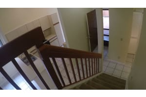 3624 Timberline Dr, West Palm Beach, FL 33406, Sold 09/20/19