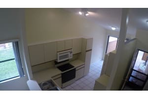 3624 Timberline Dr, West Palm Beach, FL 33406, Sold 09/20/19