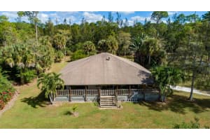 2670 Doe Trail, Loxahatchee, FL 33470, Sold 07/09/19