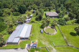 2670 Doe Trail, Loxahatchee, FL 33470, Sold 07/09/19