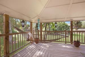 2670 Doe Trail, Loxahatchee, FL 33470, Sold 07/09/19