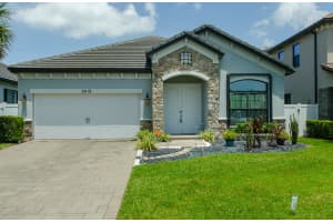 5919 Sandbirch Wy, Lake Worth, FL 33463, Sold 09/20/19