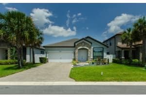 5919 Sandbirch Wy, Lake Worth, FL 33463, Sold 09/20/19