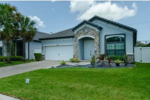 5919 Sandbirch Wy, Lake Worth, FL 33463, Sold 09/20/19