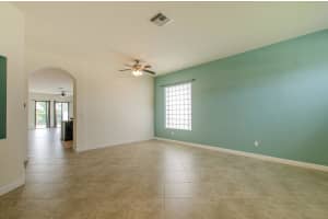 5919 Sandbirch Wy, Lake Worth, FL 33463, Sold 09/20/19