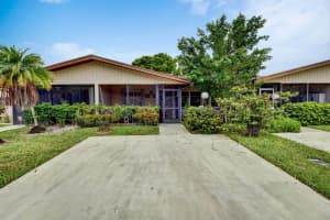 14545 Lucy Dr, Delray Beach, FL 33484, Sold 07/25/19