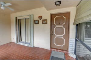 14545 Lucy Dr, Delray Beach, FL 33484, Sold 07/25/19