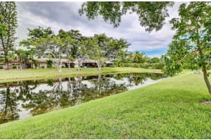 14545 Lucy Dr, Delray Beach, FL 33484, Sold 07/25/19