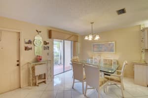 14545 Lucy Dr, Delray Beach, FL 33484, Sold 07/25/19