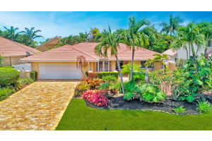 6155 Vista Linda Ln, Boca Raton, FL 33433, Sold 07/26/19