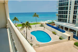 3545 S Ocean Blvd, South Palm Beach, FL 33480, Sold 10/28/19