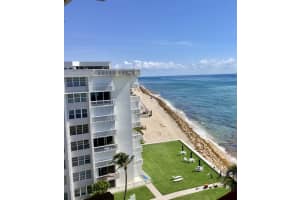 3545 S Ocean Blvd, South Palm Beach, FL 33480, Sold 10/28/19