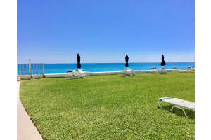 3545 S Ocean Blvd, South Palm Beach, FL 33480, Sold 10/28/19