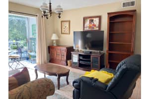 2510 SE Anchorage Cove, Port St. Lucie, FL 34952, Sold 08/06/19