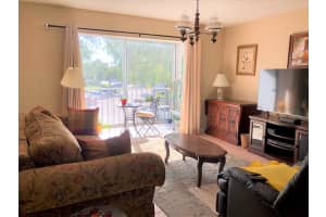 2510 SE Anchorage Cove, Port St. Lucie, FL 34952, Sold 08/06/19