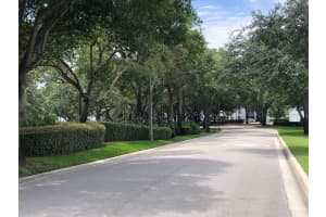 2510 SE Anchorage Cove, Port St. Lucie, FL 34952, Sold 08/06/19