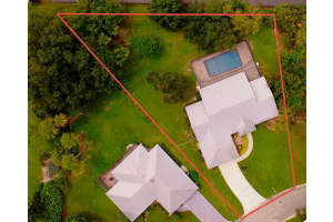 10400 SE Jupiter Narrows Dr, Hobe Sound, FL 33455, Sold 08/12/19