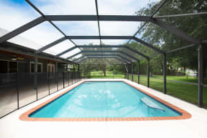 10400 SE Jupiter Narrows Dr, Hobe Sound, FL 33455, Sold 08/12/19