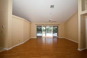 10400 SE Jupiter Narrows Dr, Hobe Sound, FL 33455, Sold 08/12/19