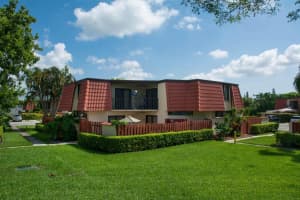 3905 Victoria Dr, West Palm Beach, FL 33406, Sold 08/08/19