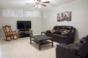 3905 Victoria Dr, West Palm Beach, FL 33406, Sold 08/08/19