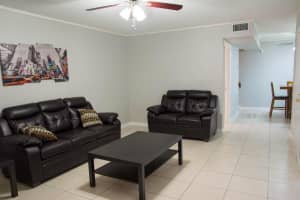 3905 Victoria Dr, West Palm Beach, FL 33406, Sold 08/08/19