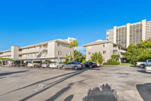 2760 Banyan Rd #32a, Boca Raton, FL 33432, Sold 07/29/19