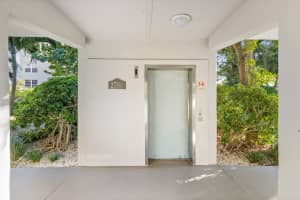 2760 Banyan Rd #32a, Boca Raton, FL 33432, Sold 07/29/19