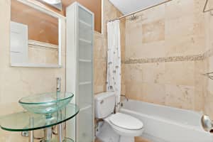 2760 Banyan Rd #32a, Boca Raton, FL 33432, Sold 07/29/19