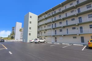 1511 SE 15th Ct, Deerfield Beach, FL 33441, Sold 09/06/19