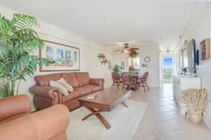 1511 SE 15th Ct, Deerfield Beach, FL 33441, Sold 09/06/19