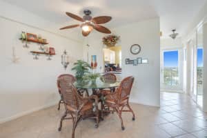 1511 SE 15th Ct, Deerfield Beach, FL 33441, Sold 09/06/19