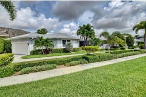 7425 NE Spanish Trail Ct, Boca Raton, FL 33487, Sold 01/08/20