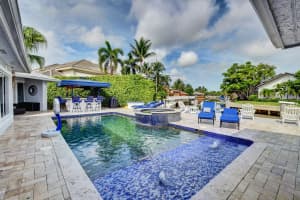 7425 NE Spanish Trail Ct, Boca Raton, FL 33487, Sold 01/08/20