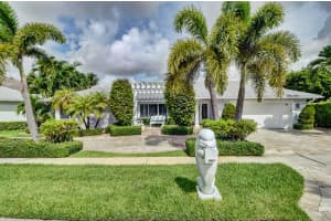 7425 NE Spanish Trail Ct, Boca Raton, FL 33487, Sold 01/08/20