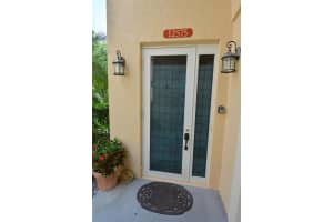 12575 SE Old Cypress Dr, Hobe Sound, FL 33455, Sold 04/10/20