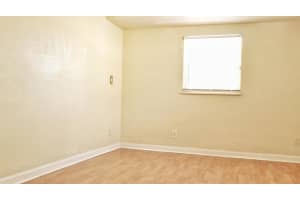 1829 Keenland Cir, West Palm Beach, FL 33415, Sold 09/06/19