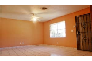 1829 Keenland Cir, West Palm Beach, FL 33415, Sold 09/06/19