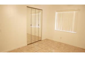 1829 Keenland Cir, West Palm Beach, FL 33415, Sold 09/06/19