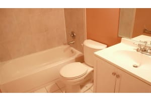 1829 Keenland Cir, West Palm Beach, FL 33415, Sold 09/06/19