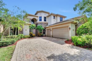 8752 Wellington View Dr, Royal Palm Beach, FL 33411, Sold 06/26/20