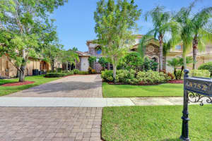 8752 Wellington View Dr, Royal Palm Beach, FL 33411, Sold 06/26/20