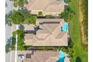 8752 Wellington View Dr, Royal Palm Beach, FL 33411, Sold 06/26/20