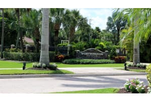 9153 Nugent Trail, Royal Palm Beach, FL 33411, Sold 12/10/19