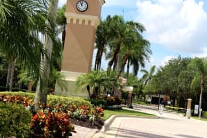 9153 Nugent Trail, Royal Palm Beach, FL 33411, Sold 12/10/19