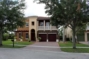 9153 Nugent Trail, Royal Palm Beach, FL 33411, Sold 12/10/19